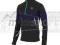 PEARL IZUMI THERMA 12121116 bluza do biegania L