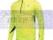 PEARL IZUMI THERMA 12121116 bluza do biegania M