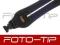 QUICK STRAP II komfortowy pasek do D7000 lub D7100