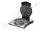 Waflownica AVIKEN model AB907 / 1000W Waflownica AVIKEN model AB907 / 1000W