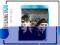 SZKOŁA KADETÓW BLU-RAY