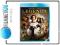 LEGENDA BLU-RAY