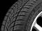 NOWE 235/40R19 96V DUNLOP 3D + GRATIS !!!