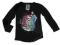 bluzka t-shirt MONSTER HIGH 152 upiorni uczniowie