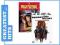 BĘKARTY WOJNY / PULP FICTION (2DVD)