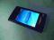 SONY ERICSSON W150I USZKODZONE SD