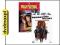 dvdmaxpl BĘKARTY WOJNY / PULP FICTION (2DVD)