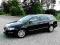 Passat B6 2.0TDI-CR 08r 140PS Navi*Chrom*Salon PL