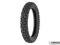 Opona Pirelli MT21 Rallycross 110/80-18 TT M/C 58P