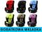 Fotelik 4BABY Rocket 9-36KG +Wkładka+Wys.0zł