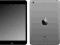 NOWY APPLE IPAD MINI 16GB 4G MIELEC GW