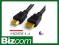 7440| Kabel Przewód FullHD 3D HDMI - mini HDMI 6FT