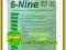 B-Nine 85SG 350g Regulator wzrostu SKARLACZ
