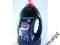 HURT ŻEL DO PRANIA POWER WASH BLACK 4L