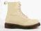 DR. MARTENS PASCAL ELK IVORY BEIGE r. 3(36)