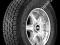 31x10.5R15 Yokohama G012 Geolandar A/T-S 109S