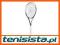 Rakieta HEAD Graphene Speed Pro 18x20 L3 Djokovic!