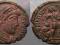 1164. VALENTINIANUS I (364-375) FOLIS, m. SISCIA