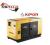 Agregat KIPOR KDE35SS3 3F 31kVA Cichy 51db-7m WAWA