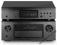 Wi-Fi DENON X4000 Horn + stary w rozliczeniu !!!