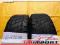 OPONY TERENOWE 235/70R16 PIRELLI SCORPION S/T 2SZT