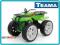 TEAMA MODEL QUAD BIG DUŻY Z DŹWIĘKIEM DUŻE KOŁA