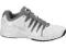 Buty tenisowe NIKE Vapor Court Womens (100) r.42,5