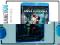 ANNA KARENINA BLU-RAY