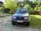 SUZUKI VITARA LONG - 1,6 benzyna ZADBANA/hak,radio