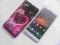 GUMA DESIGN CASE SONY C2104 XPERIA L SERCE !