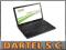 ACER ASPIRE E1-570 i3-3217U 4GB 500GB W8 FV23%