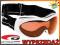 GOGLE NARCIARSKIE GOGGLE H875-3 NARTY SNOWBOARD