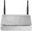 ROUTER SIEMENS GIGASET SE366 WLAN