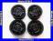 Felgi stalowe Suzuki Baleno 13 5Jx13 komplet 4szt