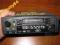 ZABYTKOWE RADIO FORD FIESTA ORION SIERRA CAPRI F-V