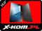 Tablet 10'' LENOVO S6000L 4x1.2GHz 16GB USB IPS JB