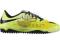 BUTY turfy NIKE HYPERVENOM PHELON TF JR r 35 new