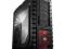 COOLER MASTER Obudowa HAF X Tower