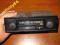 ZABYTKOWE RADIO VW GOLF 1 PASSAT B2 T2 GARBUS F-V