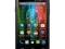 PRESTIGIO MultiPhone PAP3400 DUO Black
