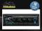 Kenwood KMM-120Y Radio z USB WAV i FLAC Sklep W-wa