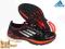 BUTY Adidas ADIZERO F50 2M G62764 r. 42.7