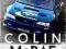 Colin McRae Autobiografia legendy WRC Sałbut