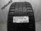 1Z 245/50R18 Michelin 245/50/18 245/50 18 4507 5