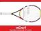 RAKIETA TENISOWA BABOLAT CONTACT TEAM ROLAND  L2