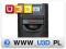 Lestar UPS TSP-1500 1500VA Sinus LCD 6xIEC USB RS