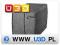UPS Eaton Nova AVR 1250 USB