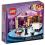 LEGO 41001 FRIENDS Magiczne sztuczki Mii