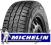 205/65R16C Michelin Agilis Alpin 107T NOWE FVAT