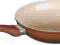 Lamart Ceramiczny WOK K2885 BB